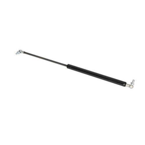 113163 | Gas Strut Spring Cylinder | Rear Window | John Deere 210K 210L 210L 210LJ 210LJ 5055E 5065E 5065M 5075E 5075M 5076E 5082E 5083E 5085E 5085M 5090E 5090EH 5090M 5090R 5093E 5095M 5095MH 5100E 5100M 5100MH 5100R |  | AL114803 | AL81578 | AL174357