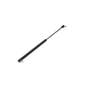 113179 | Gas Strut Spring Cylinder | Rear Window | Massey Ferguson 6140 6150 6170 6180 6190 6235 6245 6255 6265 6270 6280 6290 8120 8140 8150 8160 8210 8220 8240 8245 8250 8260 8270 8280 | AGCO DT160 DT180 DT200 DT225 RT95 RT115 RT130 | | 3902140M1 113179 | Gas Strut Spring Cylinder | Rear Window | Massey Ferguson 6140 6150 6170 6180 6190 6235 6245 6255 6265 6270 6280 6290 8120 8140 8150 8160 8210 8220 8240 8245 8250 8260 8270 8280 | AGCO DT160 DT180 DT200 DT225 RT95 RT115 RT130 | | 3902140M1