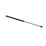 113179 | Gas Strut Spring Cylinder | Rear Window | Massey Ferguson 6140 6150 6170 6180 6190 6235 6245 6255 6265 6270 6280 6290 8120 8140 8150 8160 8210 8220 8240 8245 8250 8260 8270 8280 | AGCO DT160 DT180 DT200 DT225 RT95 RT115 RT130 | | 3902140M1 113179 | Gas Strut Spring Cylinder | Rear Window | Massey Ferguson 6140 6150 6170 6180 6190 6235 6245 6255 6265 6270 6280 6290 8120 8140 8150 8160 8210 8220 8240 8245 8250 8260 8270 8280 | AGCO DT160 DT180 DT200 DT225 RT95 RT115 RT130 | | 3902140M1