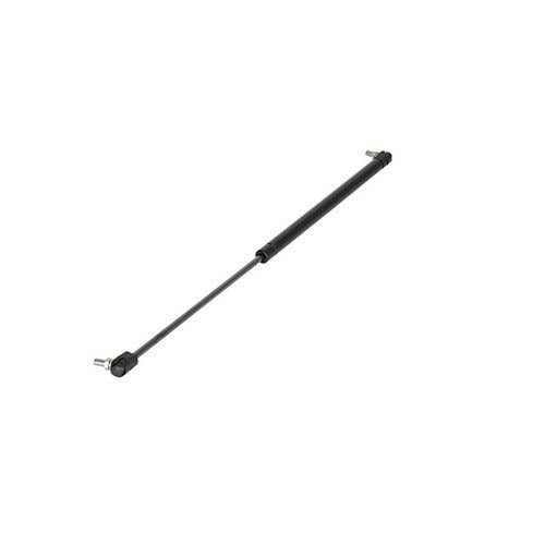 113179 | Gas Strut Spring Cylinder | Rear Window | Massey Ferguson 6140 6150 6170 6180 6190 6235 6245 6255 6265 6270 6280 6290 8120 8140 8150 8160 8210 8220 8240 8245 8250 8260 8270 8280 | AGCO DT160 DT180 DT200 DT225 RT95 RT115 RT130 |  | 3902140M1