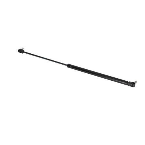 113179 | Gas Strut Spring Cylinder | Rear Window | Massey Ferguson 6140 6150 6170 6180 6190 6235 6245 6255 6265 6270 6280 6290 8120 8140 8150 8160 8210 8220 8240 8245 8250 8260 8270 8280 | AGCO DT160 DT180 DT200 DT225 RT95 RT115 RT130 |  | 3902140M1