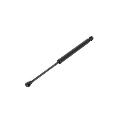 113190 | Gas Strut Spring Cylinder | Rear Window | John Deere 7200 7210 7400 7410 7510 7600 7610 7700 7710 7800 7810 8100 8200 8300 8400 |  | RE234995 | RE51083 | RE174161