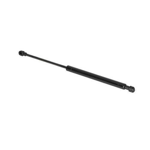 113190 | Gas Strut Spring Cylinder | Rear Window | John Deere 7200 7210 7400 7410 7510 7600 7610 7700 7710 7800 7810 8100 8200 8300 8400 |  | RE234995 | RE51083 | RE174161