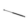 113190 | Gas Strut Spring Cylinder | Rear Window | John Deere 7200 7210 7400 7410 7510 7600 7610 7700 7710 7800 7810 8100 8200 8300 8400 | | RE234995 | RE51083 | RE174161 113190 | Gas Strut Spring Cylinder | Rear Window | John Deere 7200 7210 7400 7410 7510 7600 7610 7700 7710 7800 7810 8100 8200 8300 8400 | | RE234995 | RE51083 | RE174161