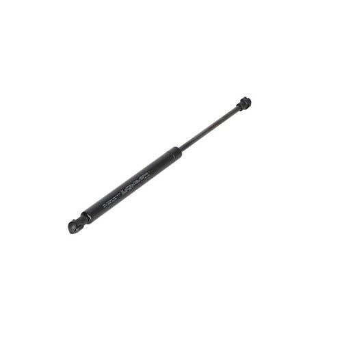 113190 | Gas Strut Spring Cylinder | Rear Window | John Deere 7200 7210 7400 7410 7510 7600 7610 7700 7710 7800 7810 8100 8200 8300 8400 |  | RE234995 | RE51083 | RE174161