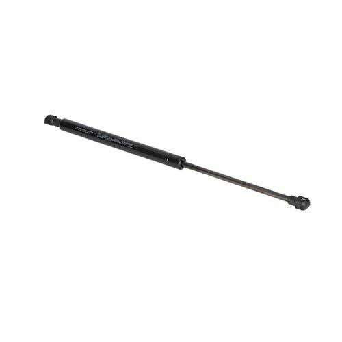 113190 | Gas Strut Spring Cylinder | Rear Window | John Deere 7200 7210 7400 7410 7510 7600 7610 7700 7710 7800 7810 8100 8200 8300 8400 |  | RE234995 | RE51083 | RE174161