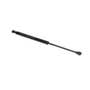 113190 | Gas Strut Spring Cylinder | Rear Window | John Deere 7200 7210 7400 7410 7510 7600 7610 7700 7710 7800 7810 8100 8200 8300 8400 | | RE234995 | RE51083 | RE174161 113190 | Gas Strut Spring Cylinder | Rear Window | John Deere 7200 7210 7400 7410 7510 7600 7610 7700 7710 7800 7810 8100 8200 8300 8400 | | RE234995 | RE51083 | RE174161