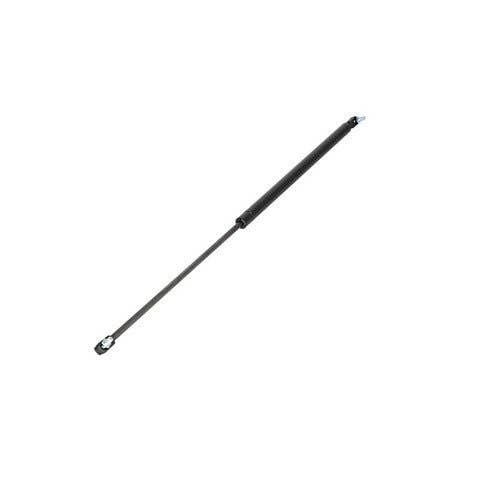 113218 | Gas Strut Spring Cylinder | Rear Window | Massey Ferguson 3050 3060 3065 3070 3075 3080 3085 3090 3095 3115 3120 3125 3140 3630 3635 3645 3650 3655 3660 3670 3680 3690 |  | 3389556M1 | 3389556M2