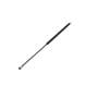 113218 | Gas Strut Spring Cylinder | Rear Window | Massey Ferguson 3050 3060 3065 3070 3075 3080 3085 3090 3095 3115 3120 3125 3140 3630 3635 3645 3650 3655 3660 3670 3680 3690 | | 3389556M1 | 3389556M2 113218 | Gas Strut Spring Cylinder | Rear Window | Massey Ferguson 3050 3060 3065 3070 3075 3080 3085 3090 3095 3115 3120 3125 3140 3630 3635 3645 3650 3655 3660 3670 3680 3690 | | 3389556M1 | 3389556M2