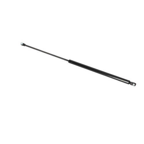 113218 | Gas Strut Spring Cylinder | Rear Window | Massey Ferguson 3050 3060 3065 3070 3075 3080 3085 3090 3095 3115 3120 3125 3140 3630 3635 3645 3650 3655 3660 3670 3680 3690 |  | 3389556M1 | 3389556M2