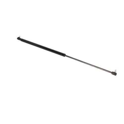 113218 | Gas Strut Spring Cylinder | Rear Window | Massey Ferguson 3050 3060 3065 3070 3075 3080 3085 3090 3095 3115 3120 3125 3140 3630 3635 3645 3650 3655 3660 3670 3680 3690 |  | 3389556M1 | 3389556M2