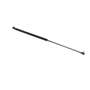 113218 | Gas Strut Spring Cylinder | Rear Window | Massey Ferguson 3050 3060 3065 3070 3075 3080 3085 3090 3095 3115 3120 3125 3140 3630 3635 3645 3650 3655 3660 3670 3680 3690 | | 3389556M1 | 3389556M2 113218 | Gas Strut Spring Cylinder | Rear Window | Massey Ferguson 3050 3060 3065 3070 3075 3080 3085 3090 3095 3115 3120 3125 3140 3630 3635 3645 3650 3655 3660 3670 3680 3690 | | 3389556M1 | 3389556M2
