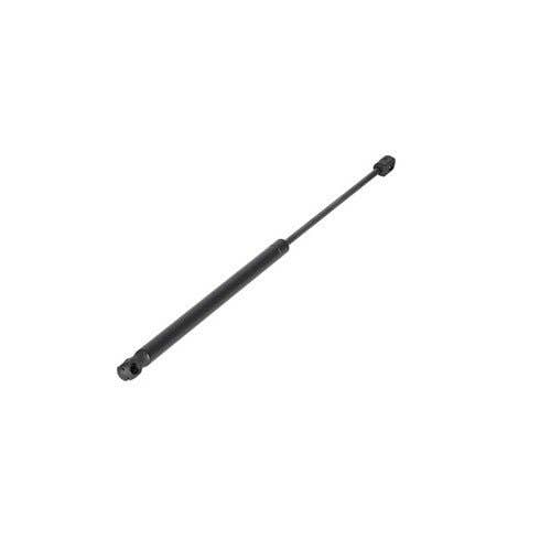 113222 | Gas Strut Spring Cylinder | Rear Window | Massey Ferguson 377 387 397 670 690 690 698 699 1014 |  | 3301920M92 | 3301920M1
