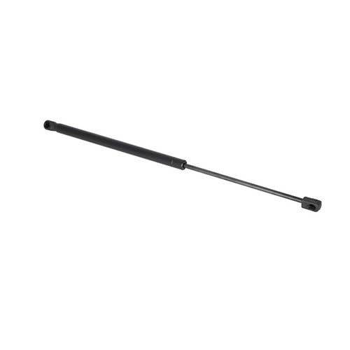 113222 | Gas Strut Spring Cylinder | Rear Window | Massey Ferguson 377 387 397 670 690 690 698 699 1014 |  | 3301920M92 | 3301920M1