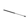113222 | Gas Strut Spring Cylinder | Rear Window | Massey Ferguson 377 387 397 670 690 690 698 699 1014 | | 3301920M92 | 3301920M1 113222 | Gas Strut Spring Cylinder | Rear Window | Massey Ferguson 377 387 397 670 690 690 698 699 1014 | | 3301920M92 | 3301920M1