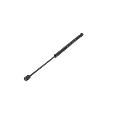 113222 | Gas Strut Spring Cylinder | Rear Window | Massey Ferguson 377 387 397 670 690 690 698 699 1014 |  | 3301920M92 | 3301920M1