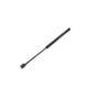 113222 | Gas Strut Spring Cylinder | Rear Window | Massey Ferguson 377 387 397 670 690 690 698 699 1014 | | 3301920M92 | 3301920M1 113222 | Gas Strut Spring Cylinder | Rear Window | Massey Ferguson 377 387 397 670 690 690 698 699 1014 | | 3301920M92 | 3301920M1