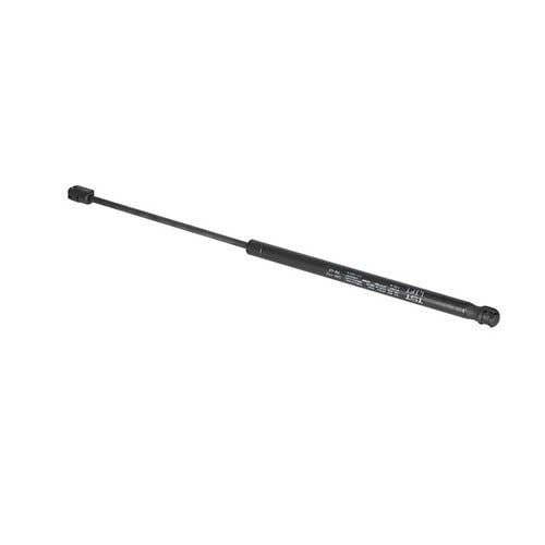 113222 | Gas Strut Spring Cylinder | Rear Window | Massey Ferguson 377 387 397 670 690 690 698 699 1014 |  | 3301920M92 | 3301920M1