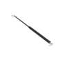 118781 | Gas Strut Spring Cylinder | Rear Window | Massey Ferguson 342 350 350 355 360 362 365 372 375 382 383 383 390 390 390T 396 398 399 2675 2705 2745 2775 2805 3505 3525 3545 | Ford 234 334 334 | | 3384671M1 | 1873903M93 | 1897990M91 | 3038161M91 118781 | Gas Strut Spring Cylinder | Rear Window | Massey Ferguson 342 350 350 355 360 362 365 372 375 382 383 383 390 390 390T 396 398 399 2675 2705 2745 2775 2805 3505 3525 3545 | Ford 234 334 334 | | 3384671M1 | 1873903M93 | 1897990M91 | 3038161M91