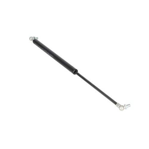 118781 | Gas Strut Spring Cylinder | Rear Window | Massey Ferguson 342 350 350 355 360 362 365 372 375 382 383 383 390 390 390T 396 398 399 2675 2705 2745 2775 2805 3505 3525 3545 | Ford 234 334 334 |  | 3384671M1 | 1873903M93 | 1897990M91 | 3038161M91