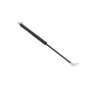 118781 | Gas Strut Spring Cylinder | Rear Window | Massey Ferguson 342 350 350 355 360 362 365 372 375 382 383 383 390 390 390T 396 398 399 2675 2705 2745 2775 2805 3505 3525 3545 | Ford 234 334 334 | | 3384671M1 | 1873903M93 | 1897990M91 | 3038161M91 118781 | Gas Strut Spring Cylinder | Rear Window | Massey Ferguson 342 350 350 355 360 362 365 372 375 382 383 383 390 390 390T 396 398 399 2675 2705 2745 2775 2805 3505 3525 3545 | Ford 234 334 334 | | 3384671M1 | 1873903M93 | 1897990M91 | 3038161M91