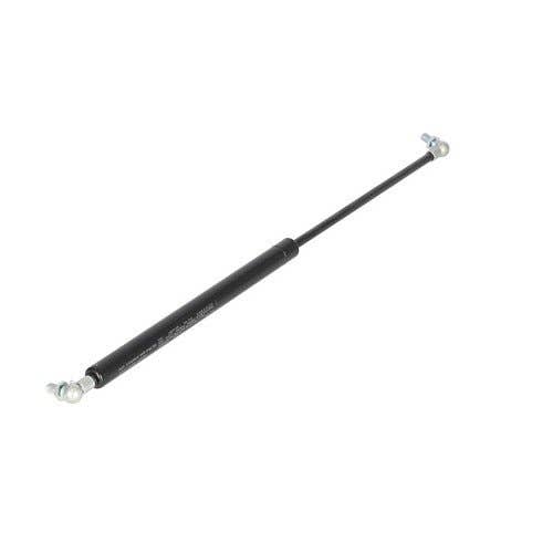 118781 | Gas Strut Spring Cylinder | Rear Window | Massey Ferguson 342 350 350 355 360 362 365 372 375 382 383 383 390 390 390T 396 398 399 2675 2705 2745 2775 2805 3505 3525 3545 | Ford 234 334 334 |  | 3384671M1 | 1873903M93 | 1897990M91 | 3038161M91