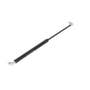 118781 | Gas Strut Spring Cylinder | Rear Window | Massey Ferguson 342 350 350 355 360 362 365 372 375 382 383 383 390 390 390T 396 398 399 2675 2705 2745 2775 2805 3505 3525 3545 | Ford 234 334 334 | | 3384671M1 | 1873903M93 | 1897990M91 | 3038161M91 118781 | Gas Strut Spring Cylinder | Rear Window | Massey Ferguson 342 350 350 355 360 362 365 372 375 382 383 383 390 390 390T 396 398 399 2675 2705 2745 2775 2805 3505 3525 3545 | Ford 234 334 334 | | 3384671M1 | 1873903M93 | 1897990M91 | 3038161M91