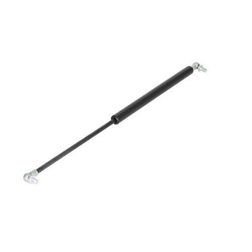 118781 | Gas Strut Spring Cylinder | Rear Window | Massey Ferguson 342 350 350 355 360 362 365 372 375 382 383 383 390 390 390T 396 398 399 2675 2705 2745 2775 2805 3505 3525 3545 | Ford 234 334 334 |  | 3384671M1 | 1873903M93 | 1897990M91 | 3038161M91