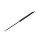 118781 | Gas Strut Spring Cylinder | Rear Window | Massey Ferguson 342 350 350 355 360 362 365 372 375 382 383 383 390 390 390T 396 398 399 2675 2705 2745 2775 2805 3505 3525 3545 | Ford 234 334 334 | | 3384671M1 | 1873903M93 | 1897990M91 | 3038161M91 118781 | Gas Strut Spring Cylinder | Rear Window | Massey Ferguson 342 350 350 355 360 362 365 372 375 382 383 383 390 390 390T 396 398 399 2675 2705 2745 2775 2805 3505 3525 3545 | Ford 234 334 334 | | 3384671M1 | 1873903M93 | 1897990M91 | 3038161M91