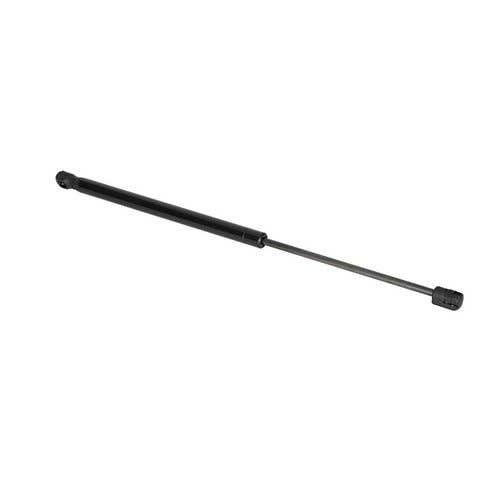 121276 | Gas Strut Spring Cylinder | Rear Window | Massey Ferguson 4220 4215 4225 4235 4240 4243 4245 4253 4255 4260 4263 4265 4270 4315 4320 4325 4335 4345 4355 4360 4370 8250 | Allis Chalmers 8745 8765 |  | 3904695M4 | 3805354M1 | 3804759M1