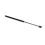 121276 | Gas Strut Spring Cylinder | Rear Window | Massey Ferguson 4220 4215 4225 4235 4240 4243 4245 4253 4255 4260 4263 4265 4270 4315 4320 4325 4335 4345 4355 4360 4370 8250 | Allis Chalmers 8745 8765 | | 3904695M4 | 3805354M1 | 3804759M1 121276 | Gas Strut Spring Cylinder | Rear Window | Massey Ferguson 4220 4215 4225 4235 4240 4243 4245 4253 4255 4260 4263 4265 4270 4315 4320 4325 4335 4345 4355 4360 4370 8250 | Allis Chalmers 8745 8765 | | 3904695M4 | 3805354M1 | 3804759M1