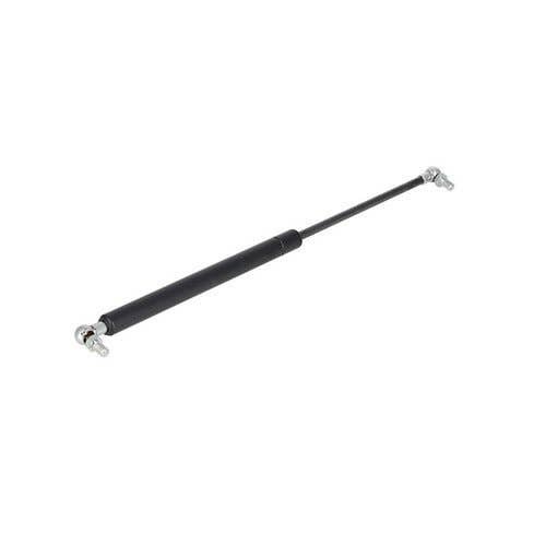 Gas Strut Spring Cylinder Rear Window fits International 475 484 485 574 584 684 784 785 884 886 2400 3125425R1 fits Case IH 385 395 485 495 785 795 Gas Strut Spring Cylinder Rear Window fits International 475 484 485 574 584 684 784 785 884 886 2400 3125425R1 fits Case IH 385 395 485 495 785 795