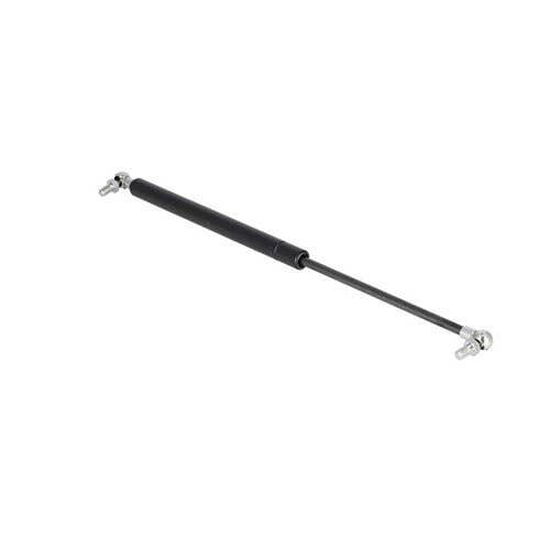 121293 | Gas Strut Spring Cylinder | Rear Window | International | Farmall | IH 374 475 484 485 574 584 684 784 785 884 886 2400 | Case IH 385 395 485 495 785 795 |  | 3125425R1