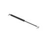 121293 | Gas Strut Spring Cylinder | Rear Window | International | Farmall | IH 374 475 484 485 574 584 684 784 785 884 886 2400 | Case IH 385 395 485 495 785 795 | | 3125425R1 121293 | Gas Strut Spring Cylinder | Rear Window | International | Farmall | IH 374 475 484 485 574 584 684 784 785 884 886 2400 | Case IH 385 395 485 495 785 795 | | 3125425R1