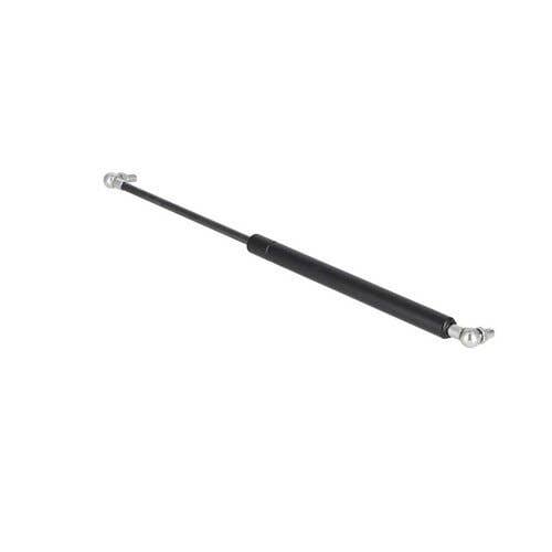 121293 | Gas Strut Spring Cylinder | Rear Window | International | Farmall | IH 374 475 484 485 574 584 684 784 785 884 886 2400 | Case IH 385 395 485 495 785 795 |  | 3125425R1