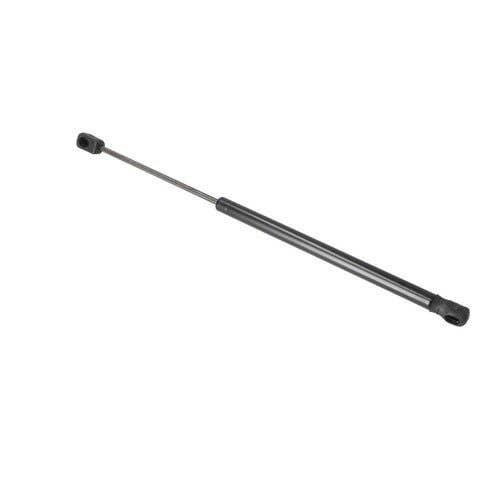 140244 | Gas Strut Spring Cylinder - Rear Window | John Deere 7200R 7210R 7215R 7230R 7250R 7260R 7270R 7280R 7290R 7310R 8225R 8235R 8245R 8260R 8270R 8285R 8295R 8295RT 8310R 8310RT 8320R 8320RT 8335R 8335RT 8345R 8345RT 8360R 8360RT |  | RE261886