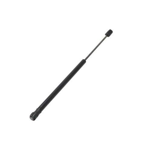 140244 | Gas Strut Spring Cylinder - Rear Window | John Deere 7200R 7210R 7215R 7230R 7250R 7260R 7270R 7280R 7290R 7310R 8225R 8235R 8245R 8260R 8270R 8285R 8295R 8295RT 8310R 8310RT 8320R 8320RT 8335R 8335RT 8345R 8345RT 8360R 8360RT |  | RE261886
