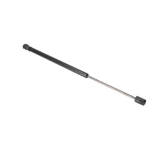 140244 | Gas Strut Spring Cylinder - Rear Window | John Deere 7200R 7210R 7215R 7230R 7250R 7260R 7270R 7280R 7290R 7310R 8225R 8235R 8245R 8260R 8270R 8285R 8295R 8295RT 8310R 8310RT 8320R 8320RT 8335R 8335RT 8345R 8345RT 8360R 8360RT |  | RE261886