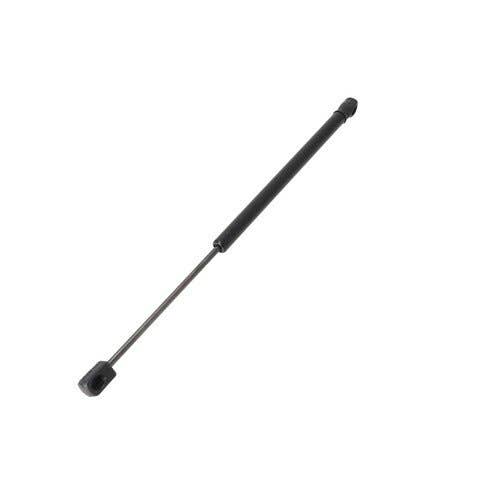 140244 | Gas Strut Spring Cylinder - Rear Window | John Deere 7200R 7210R 7215R 7230R 7250R 7260R 7270R 7280R 7290R 7310R 8225R 8235R 8245R 8260R 8270R 8285R 8295R 8295RT 8310R 8310RT 8320R 8320RT 8335R 8335RT 8345R 8345RT 8360R 8360RT |  | RE261886