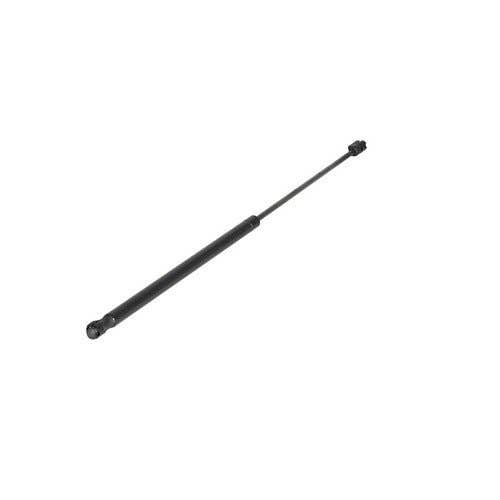 161771 | Gas Strut Spring Cylinder | Rear Window | New Holland T5040 T5050 T5060 T5070 TL70 TL80 TL80A TL90 TL90A TL100 TL100A |  | 47126775