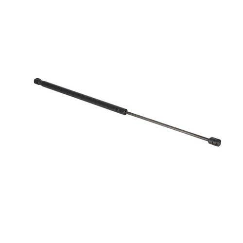 161771 | Gas Strut Spring Cylinder | Rear Window | New Holland T5040 T5050 T5060 T5070 TL70 TL80 TL80A TL90 TL90A TL100 TL100A |  | 47126775
