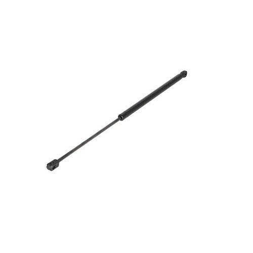161771 | Gas Strut Spring Cylinder | Rear Window | New Holland T5040 T5050 T5060 T5070 TL70 TL80 TL80A TL90 TL90A TL100 TL100A |  | 47126775