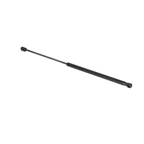 161771 | Gas Strut Spring Cylinder | Rear Window | New Holland T5040 T5050 T5060 T5070 TL70 TL80 TL80A TL90 TL90A TL100 TL100A |  | 47126775