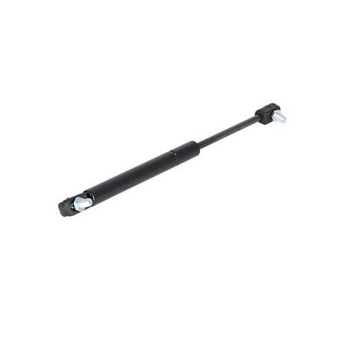 Gas Strut Spring Cylinder - Rear Window fits Case IH 7110 7120 7130 7140 7150 96817C1 Gas Strut Spring Cylinder - Rear Window fits Case IH 7110 7120 7130 7140 7150 96817C1