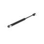 162343 | Gas Strut Spring Cylinder - Rear Window | Case IH 7110 7120 7130 7140 7150 | | 96817C1 162343 | Gas Strut Spring Cylinder - Rear Window | Case IH 7110 7120 7130 7140 7150 | | 96817C1