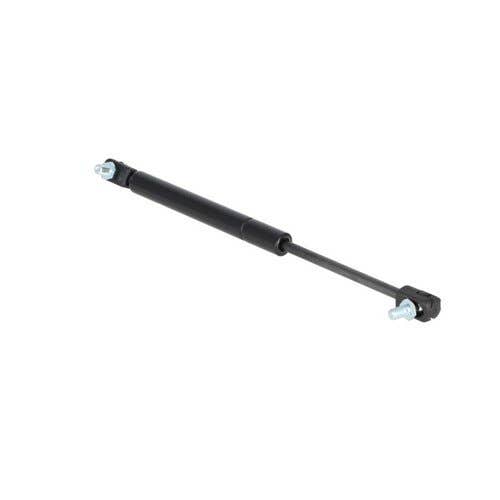 162343 | Gas Strut Spring Cylinder - Rear Window | Case IH 7110 7120 7130 7140 7150 |  | 96817C1