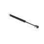 162343 | Gas Strut Spring Cylinder - Rear Window | Case IH 7110 7120 7130 7140 7150 | | 96817C1 162343 | Gas Strut Spring Cylinder - Rear Window | Case IH 7110 7120 7130 7140 7150 | | 96817C1