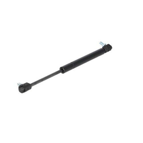 162343 | Gas Strut Spring Cylinder - Rear Window | Case IH 7110 7120 7130 7140 7150 |  | 96817C1