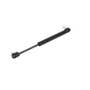 162343 | Gas Strut Spring Cylinder - Rear Window | Case IH 7110 7120 7130 7140 7150 | | 96817C1 162343 | Gas Strut Spring Cylinder - Rear Window | Case IH 7110 7120 7130 7140 7150 | | 96817C1