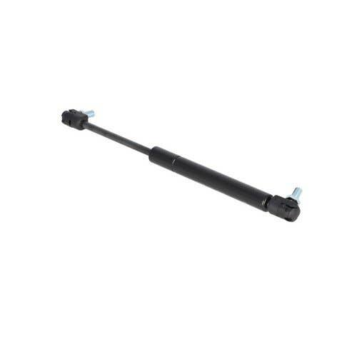 162343 | Gas Strut Spring Cylinder - Rear Window | Case IH 7110 7120 7130 7140 7150 |  | 96817C1